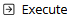 images/download/thumbnails/275254257/Execute_Text-schwarz_img.png