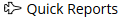 images/download/thumbnails/275254311/Quick-Reports_img.png