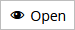 images/download/thumbnails/275254320/QuickReport_%C3%96ffnen_En_Img.png