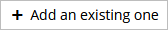 images/download/thumbnails/275254329/Vorhandenen-Hinzuf%C3%BCgen-Fehlercode_eng.png