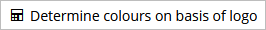 images/download/thumbnails/275254345/Determine_colors_on_basis_of_logo.png