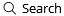 images/download/thumbnails/275254352/Suche-Text-schwarz_Lupe_EN_img.png