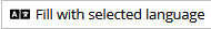 images/download/thumbnails/275254358/Mit-ausgew%C3%A4hlter-Sprache-auff%C3%BCllen_EN_img.png