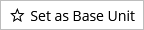 images/download/thumbnails/275254367/Set_as_Base_Unit.png