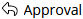 images/download/thumbnails/275254370/Approval_Text_img.png