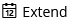 images/download/thumbnails/275254403/Extend_img.png
