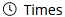 images/download/thumbnails/275254406/Times_Clock_img.png