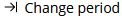 images/download/thumbnails/275254412/Change-period_img.png