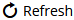 images/download/thumbnails/275254427/Refresh_img.png