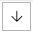 images/download/thumbnails/275254448/Alle-aufklappen_img.png