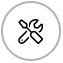 images/download/thumbnails/275254452/image2020-11-18_15-51-15.png