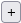 images/download/thumbnails/275254457/Aufklappen_img.png