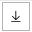 images/download/thumbnails/275254462/Aufklappen-bis-Ebene_img.png
