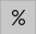 images/download/thumbnails/275254464/Auslastungsanzeige_Button.png