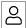 images/download/thumbnails/275254466/Benutzer_E-Mail_img.png