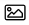 images/download/thumbnails/275254470/Bild-hinzuf%C3%BCgen_img.png