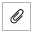 images/download/thumbnails/275254472/B%C3%BCroklammer_img.PNG