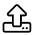 images/download/thumbnails/275254474/Datei-hochladen_img.png