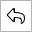 images/download/thumbnails/275254476/2019-12-05_16h30_50.png