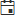 images/download/thumbnails/275254479/2019-01-10_14h01_36.png