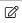 images/download/thumbnails/275254483/Titel-editieren_img.png