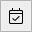 images/download/thumbnails/275254485/GeoMap_Einsatz_als_Wegpunkt_hinzuf%C3%BCgen.png