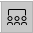 images/download/thumbnails/275254487/Eins%C3%A4tze-Arbeitsvorrat_img.png
