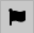 images/download/thumbnails/275254489/Eins%C3%A4tze-Markierungsfarbe_img.png