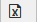 images/download/thumbnails/275254491/Excel-Export_img.png