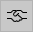 images/download/thumbnails/275254493/2019-12-19_16h06_50.png