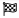 images/download/thumbnails/275254496/Fahne_schwarz_img.png