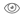 images/download/thumbnails/275254505/Folgen-Auge_img.png