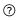 images/download/thumbnails/275254509/Fragezeichen_im-Kreis_schwarz_img.png