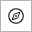 images/download/thumbnails/275254513/GeoMap_Aktive_Eins%C3%A4tze_hinzuf%C3%BCgen.png