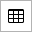 images/download/thumbnails/275254515/GeoMap_Arbeitsvorrat_hinzuf%C3%BCgen.png
