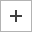 images/download/thumbnails/275254517/GeoMap_Container_hinzuf%C3%BCgen.png