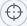images/download/thumbnails/275254519/GeoMap_Pin_fokussieren.png