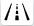 images/download/thumbnails/275254525/GeoMap_Stra%C3%9Fenverkehr_anzeigen.png