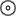 images/download/thumbnails/275254527/GeoMap_Umkreissuche.png