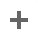images/download/thumbnails/275254529/GeoMap_vergr%C3%B6%C3%9Fern.png