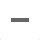 images/download/thumbnails/275254531/GeoMap_verkleinern.png