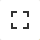 images/download/thumbnails/275254533/GeoMap_Vollbild_%C3%B6ffnen.png