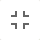 images/download/thumbnails/275254536/GeoMap_Vollbild_schlie%C3%9Fen.png