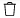 images/download/thumbnails/275254543/Intervall_Ausf%C3%BChrung_L%C3%B6schen_img.png