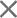 images/download/thumbnails/275254546/Kontextinformationen_ausblenden.png