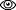 images/download/thumbnails/275254550/Kontextinformationen_einblenden.png