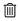 images/download/thumbnails/275254552/L%C3%B6schen_trash-alt_img.png