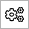images/download/thumbnails/275254554/GeoMap_Maschine_als_Wegpunkt_hinzuf%C3%BCgen.png