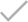 images/download/thumbnails/275254564/image2019-12-5_16-27-48.png