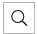 images/download/thumbnails/275254568/image2019-2-4_12-0-14.png